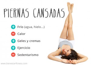 consejos-anti-piernas-cansadas