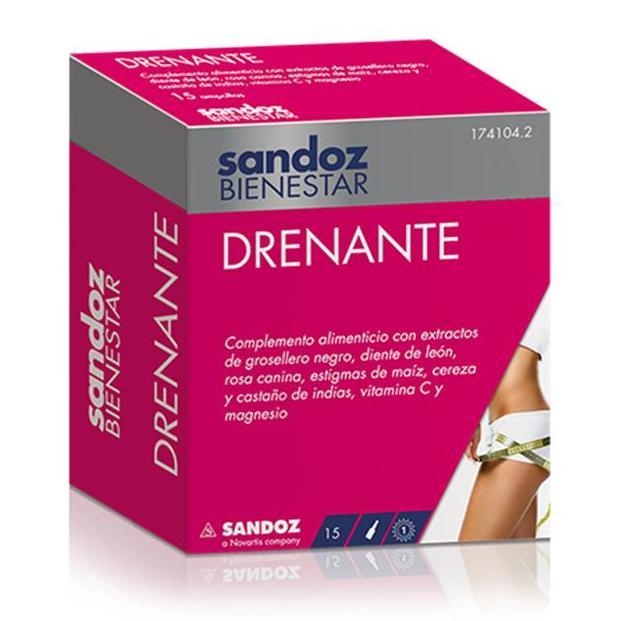 Sandoz-Bienestar-Drenante