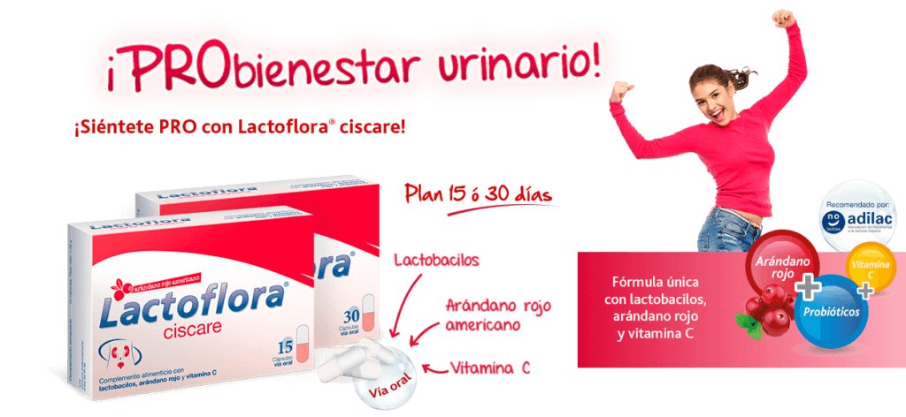 probienestar-urinario-1024x472