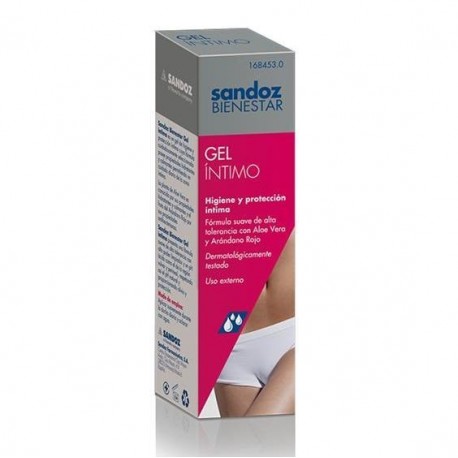 sandoz-bienestar-gel-intimo-200-ml