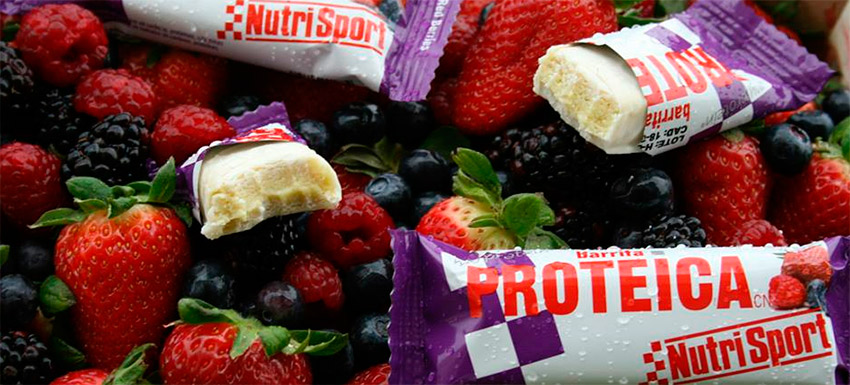 barritas-proteicas-nutrisport