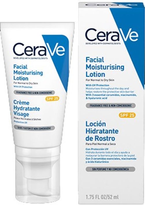 cerave-crema-hidratante-facial-spf25-52ml_G