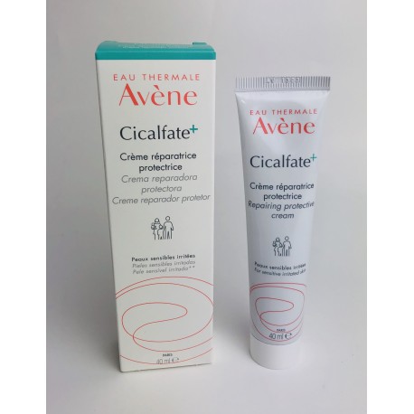 cicalfate-crema-reparadora-40-ml