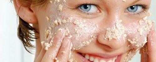 exfoliantes-1591483455@x768