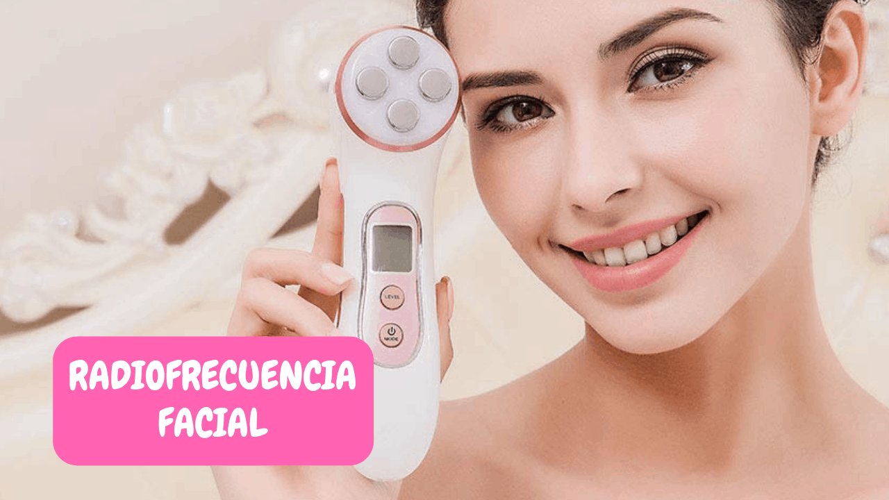 radiofrecuencia-facial-comprador